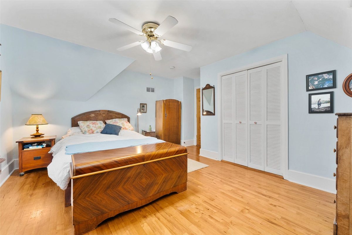 525 Summit Avenue, Eau Claire WI 54701 - Residential house for sale - MLS #1605427 - image31