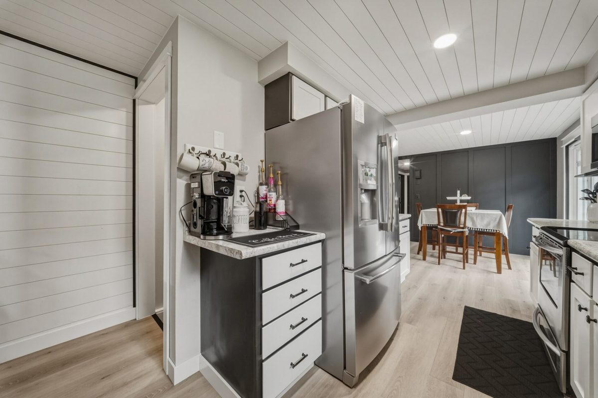S7990 State rd 93, Eau Claire WI 54701 - Residential house for sale - MLS #1606052 - image17