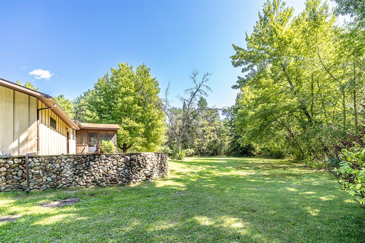 101 Old Highway 12, Merrillan WI 54754 - Residential house for sale - MLS #1604805 - image17