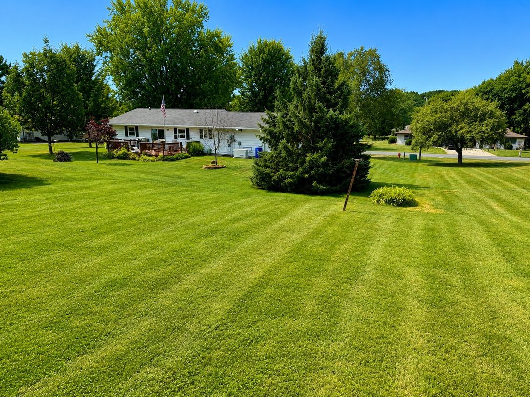 740 1st Street, Glenwood City WI 54013 - Residential house for sale - MLS #1604122 - image24