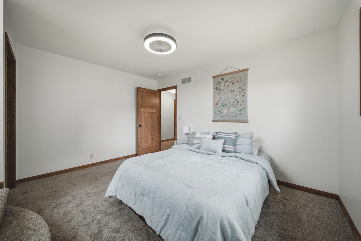 727 Rassbach Street, Eau Claire WI 54701 - Residential house for sale - MLS #1604252 - image18