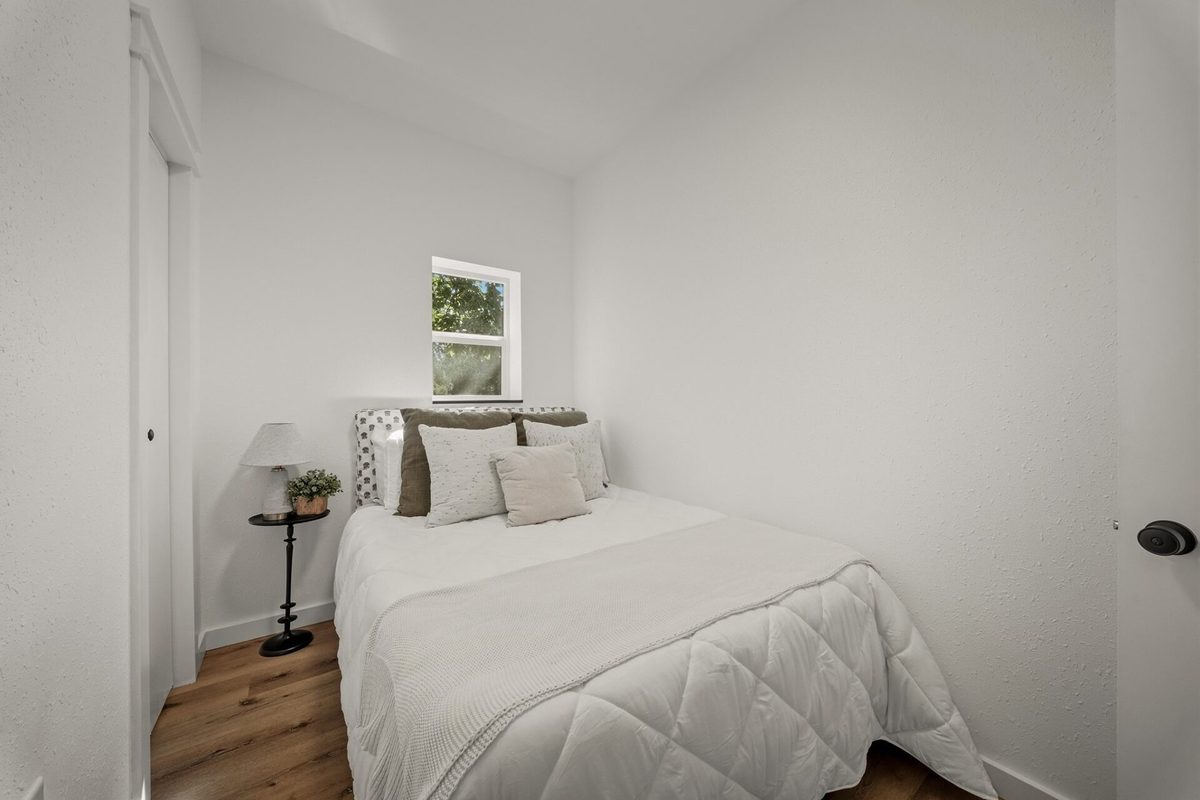 1643 Ludgate Street, Chippewa Falls WI 54729 - Residential house for sale - MLS #1603046 - image10