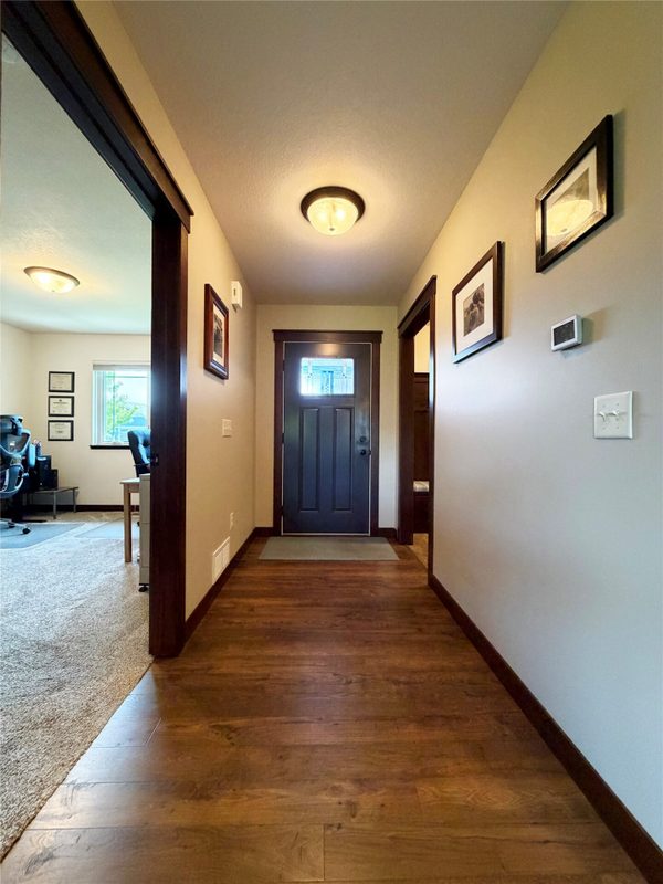 2962 Moon Lake Drive, Rice Lake WI 54868 - Residential house for sale - MLS #1601377 - image32