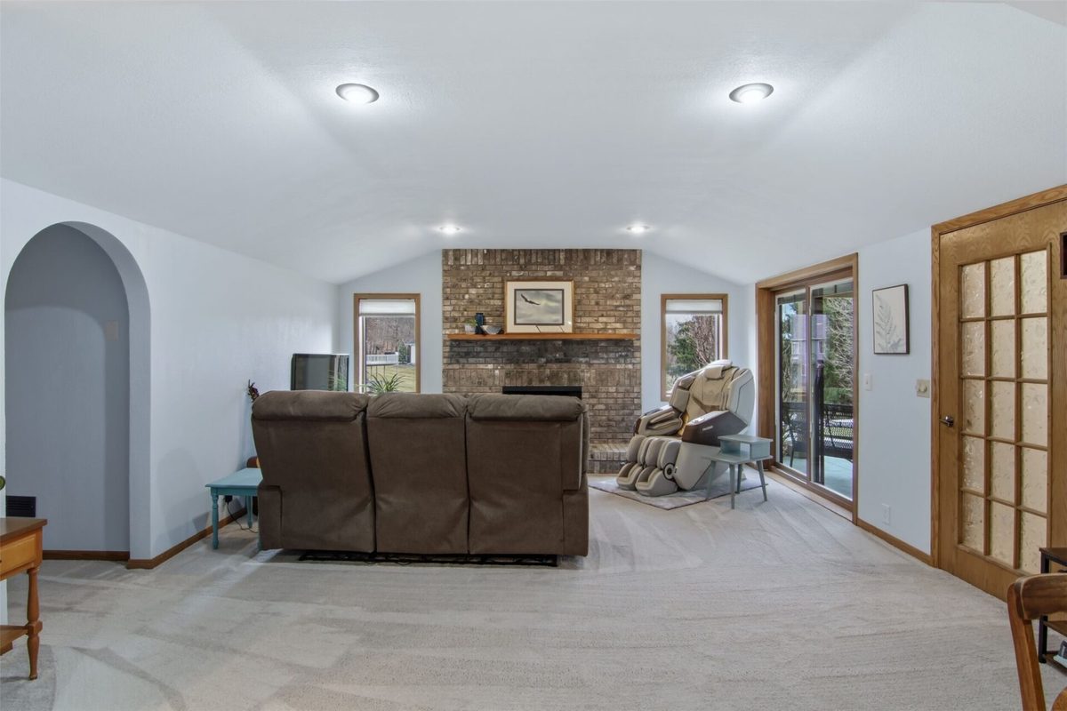 2925 Princeton Avenue, Eau Claire WI 54703 - Residential house for sale - MLS #1601543 - image28