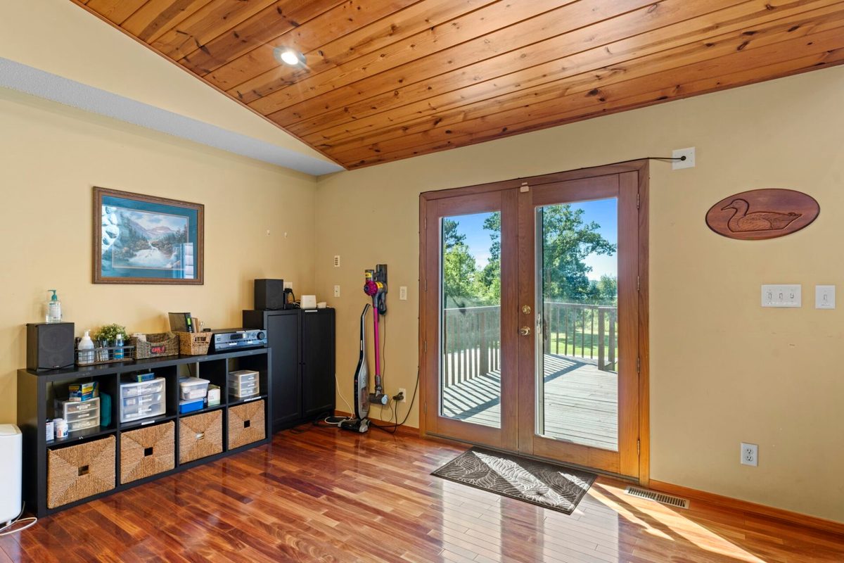 897 207th Street, Dresser WI 54009 - Residential house for sale - MLS #1605068 - image14