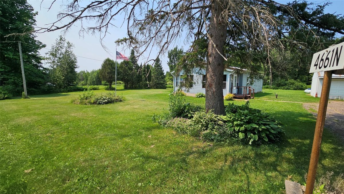 4661 Valesh Road, Couderay WI 54828 - Residential house for sale - MLS #1602798 - image4