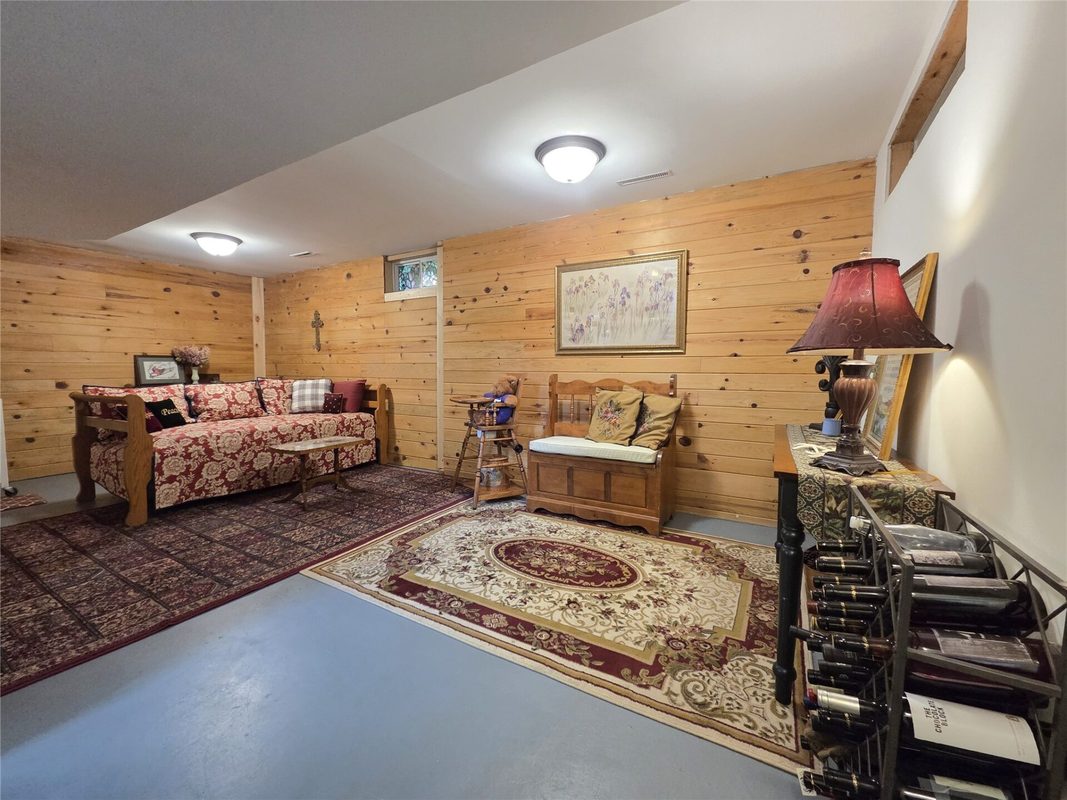 313 1st Avenue, Shell Lake WI 54871 - Residential house for sale - MLS #1602054 - image20