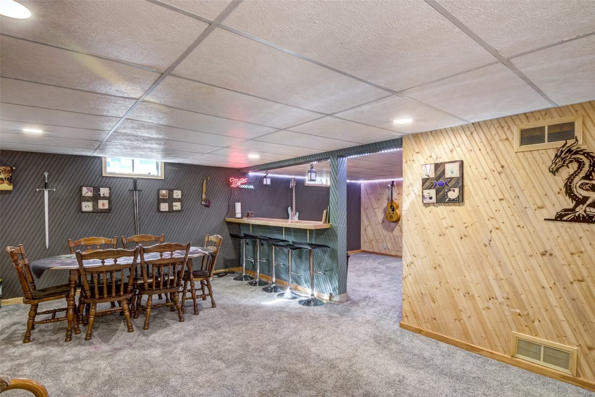 1216 Blueberry Drive, Eau Claire WI 54703 - Residential house for sale - MLS #1603489 - image20