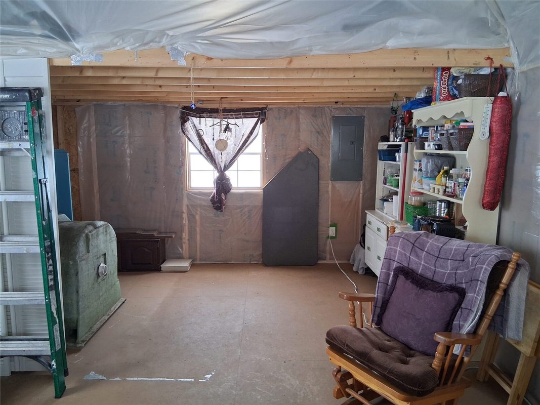 11116 Blackberry Road, Trego WI 54888 - Land house for sale - MLS #1601881 - image22
