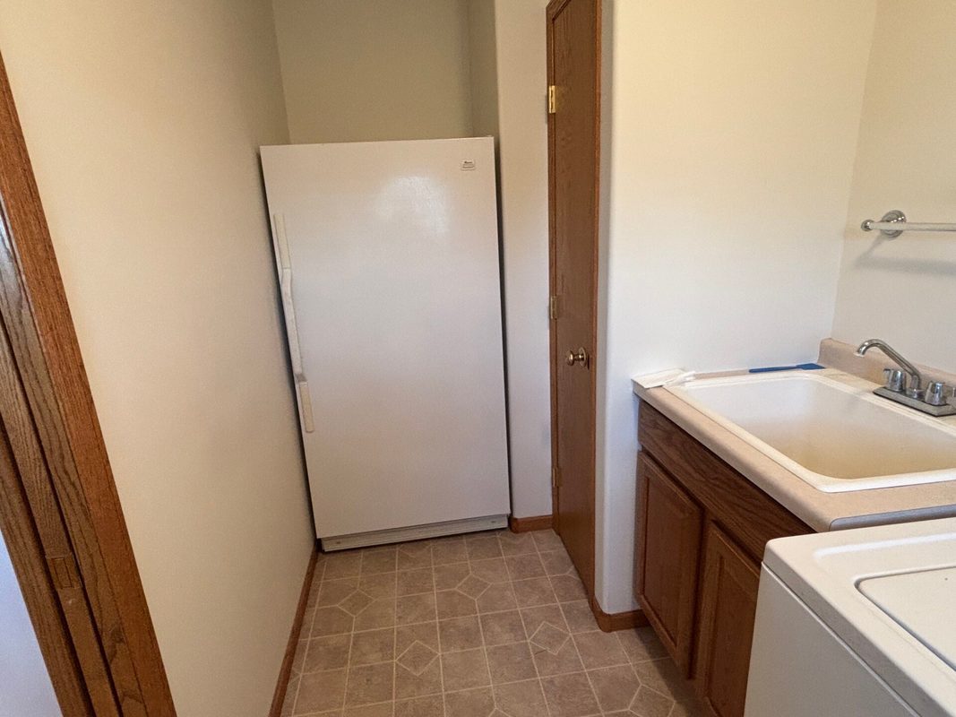105 1st Street, Arcadia WI 54612 - Residential house for sale - MLS #1605416 - image30
