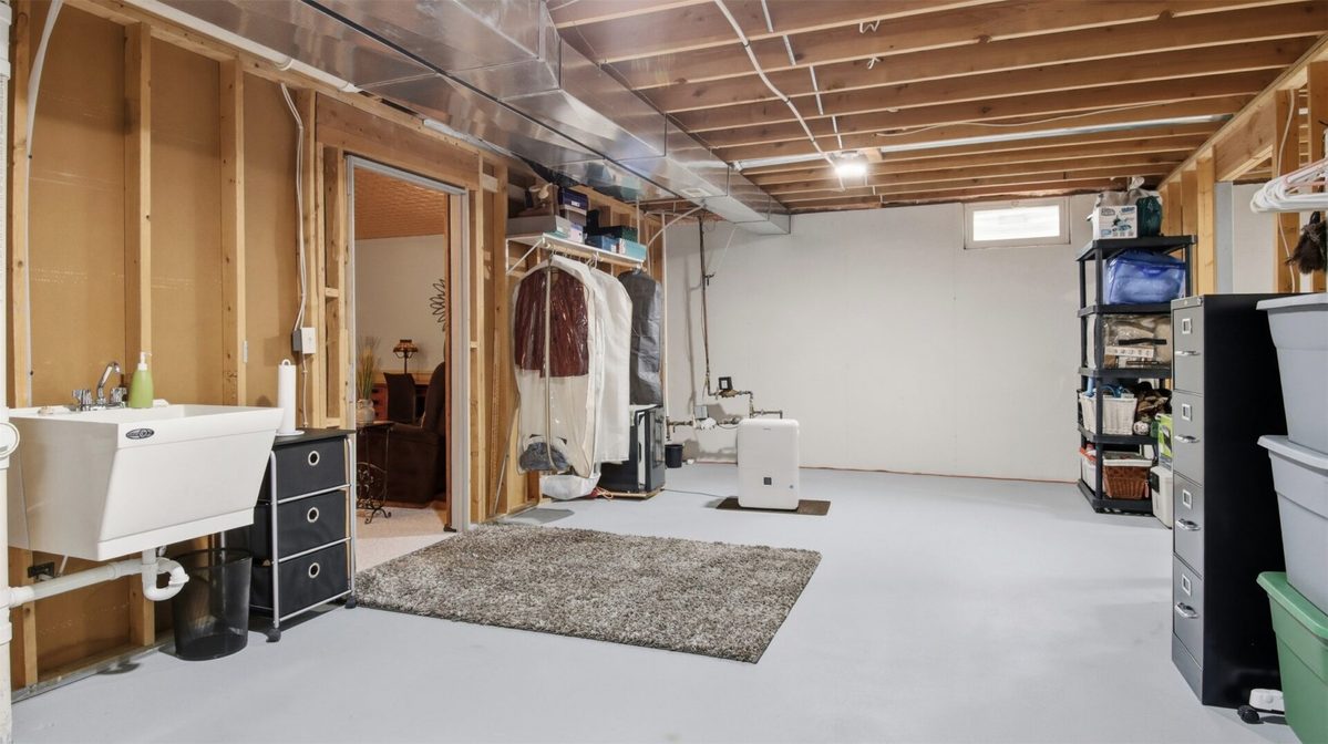 1196 Evergreen Lane, Chippewa Falls WI 54729 - Residential house for sale - MLS #1601298 - image29