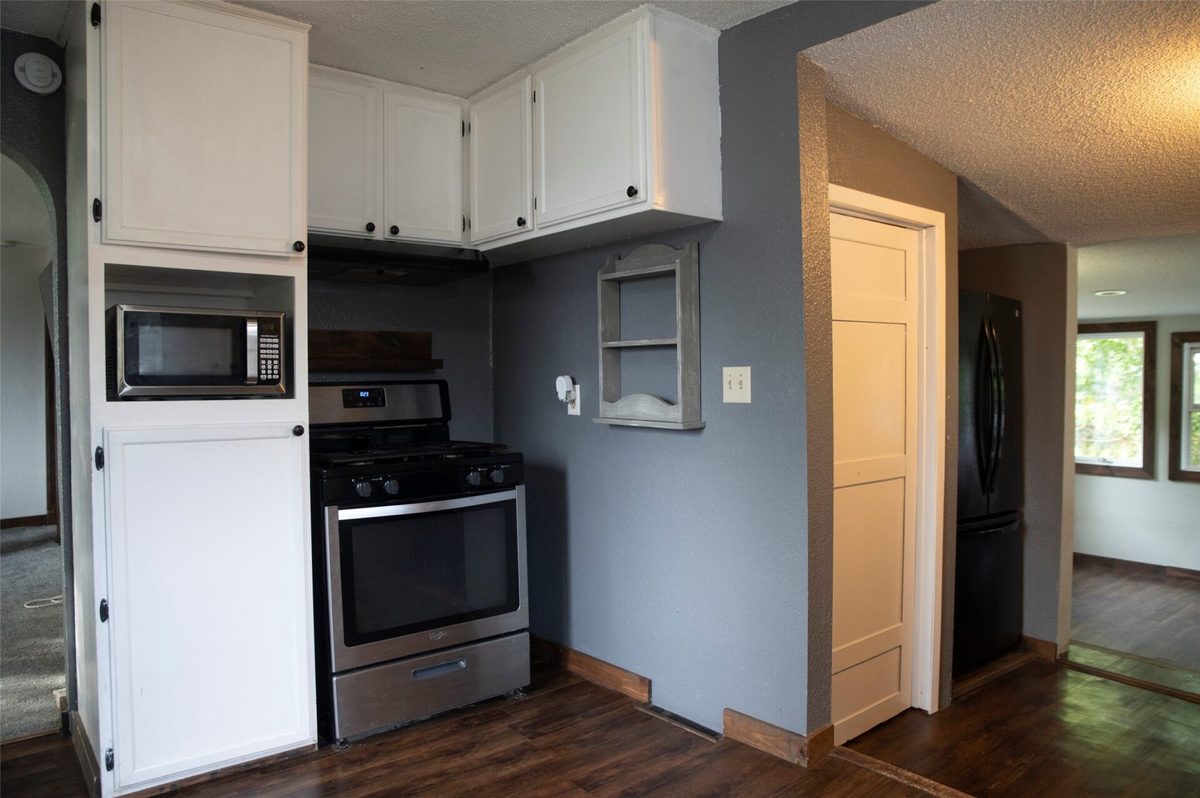 3450 London Road, Eau Claire WI 54701 - Residential house for sale - MLS #1605381 - image11