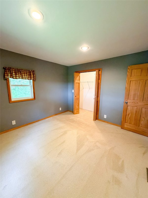 W1082 Spencer Road, Loyal WI 54446 - Residential house for sale - MLS #1603385 - image13