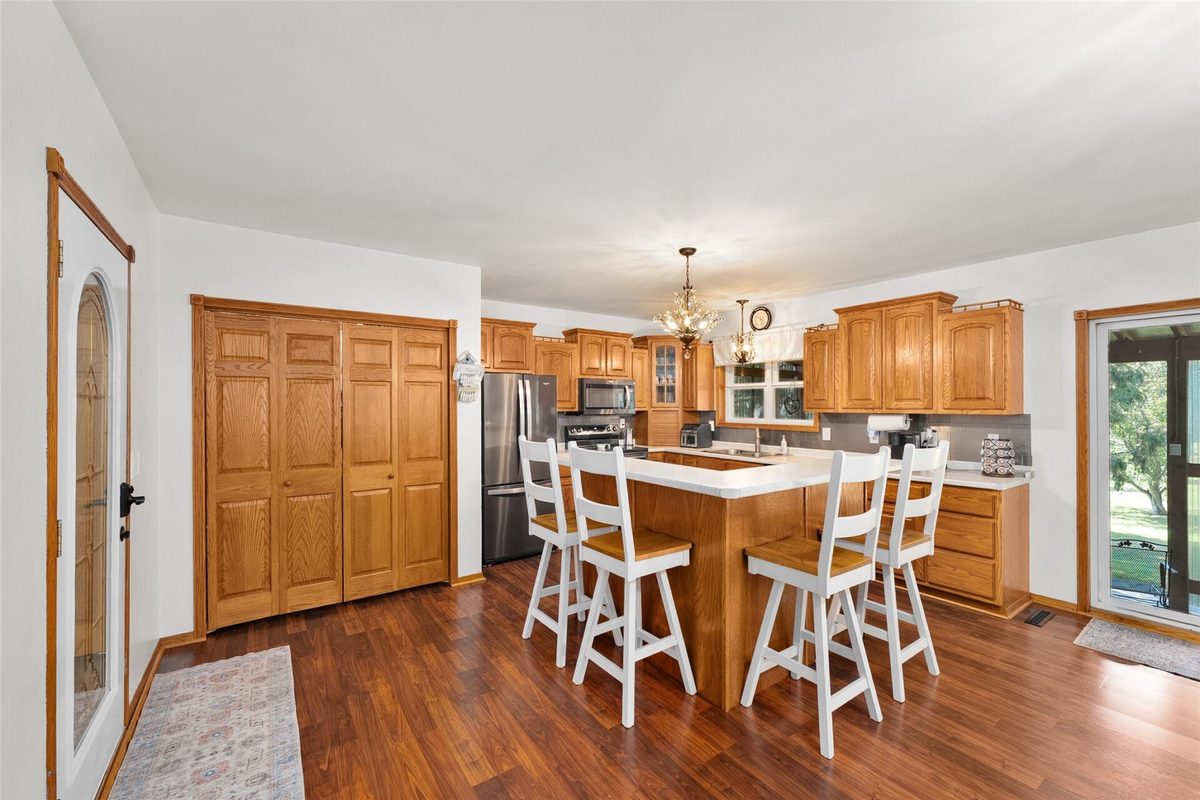 35140 State Highway 64, Gilman WI 54433 - Residential house for sale - MLS #1604380 - image14