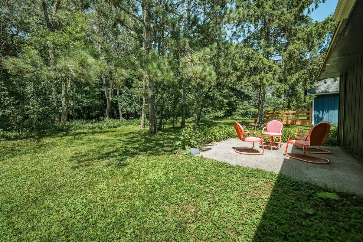 1120 Bauer Avenue, Eau Claire WI 54703 - Residential house for sale - MLS #1603240 - image52
