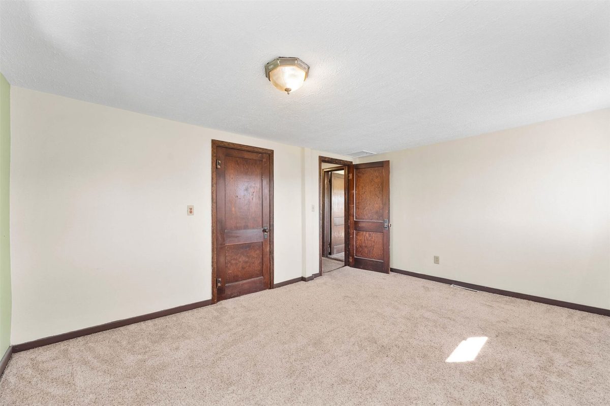 W14531 Polley Lane, Gilman WI 54433 - Residential house for sale - MLS #1605093 - image19
