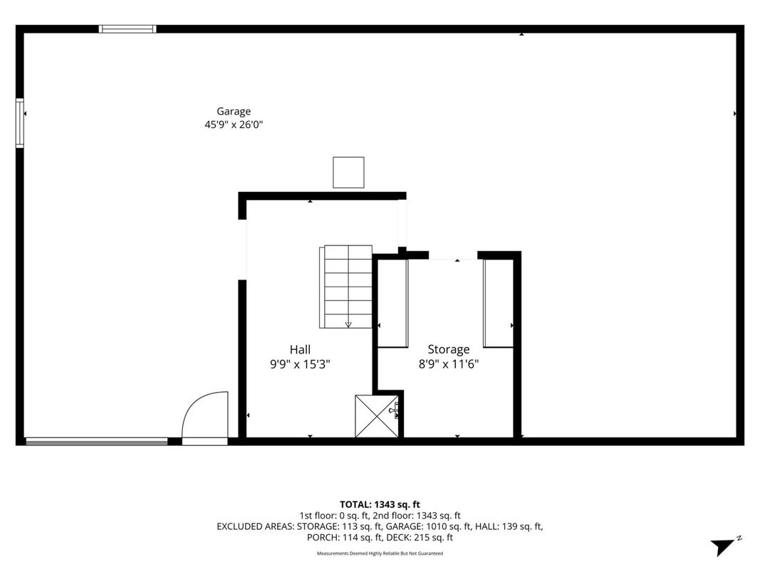 W8680 Perkinstown Avenue, Medford WI 54451 - Residential house for sale - MLS #1605035 - image44