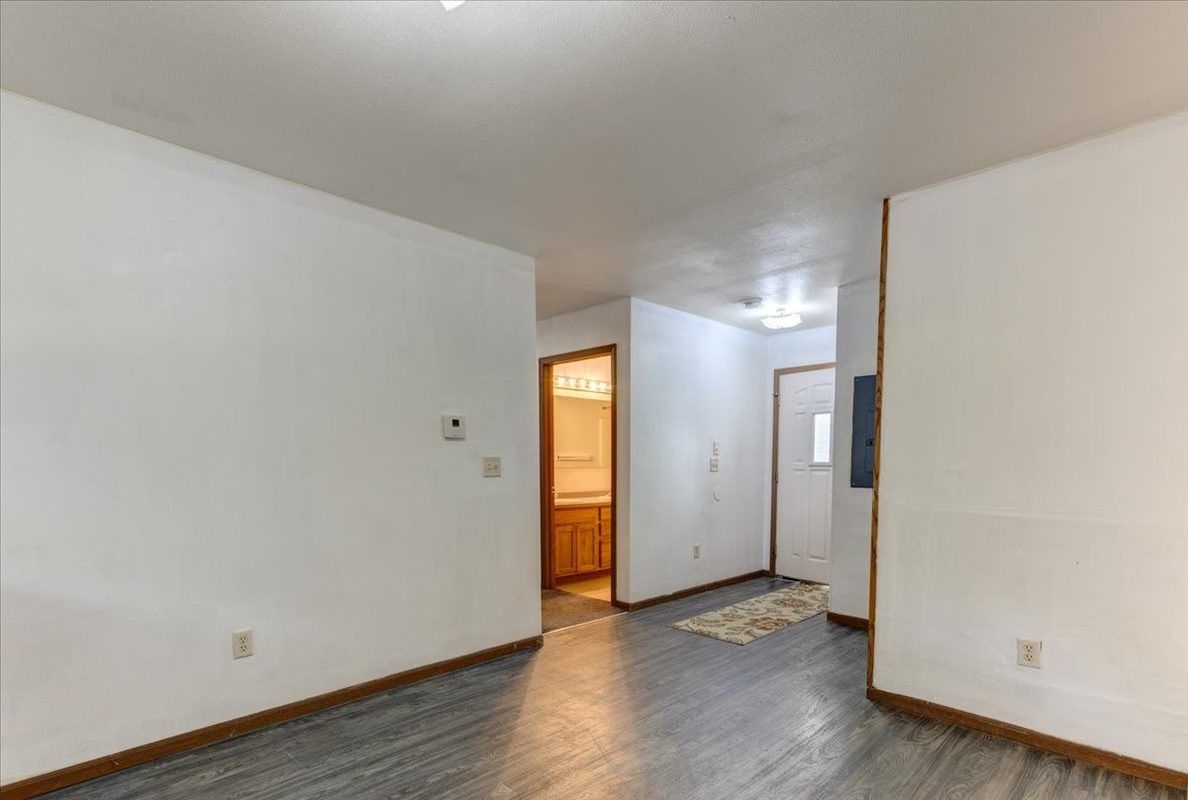 408 18th Avenue, Menomonie WI 54751 - ResidentialIncome house for sale - MLS #1603009 - image22