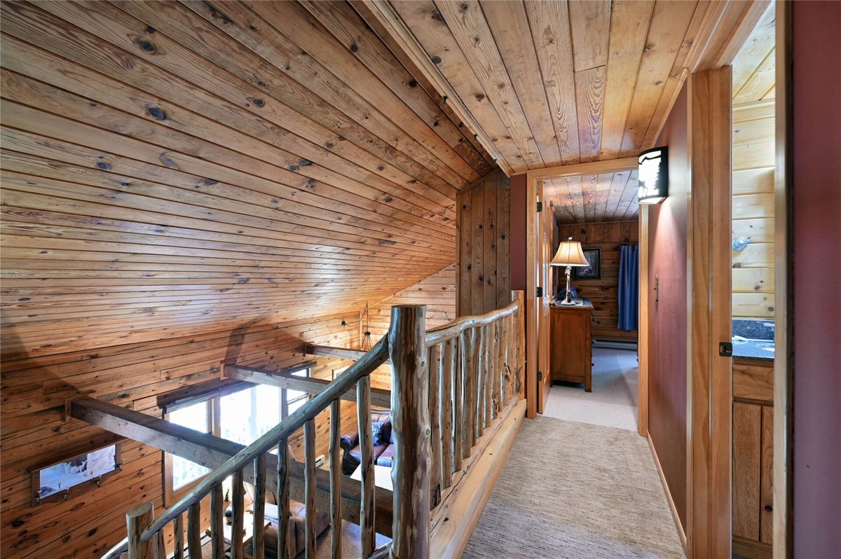 14380 Riverside Road, Cable WI 54821 - Residential house for sale - MLS #1604254 - image15