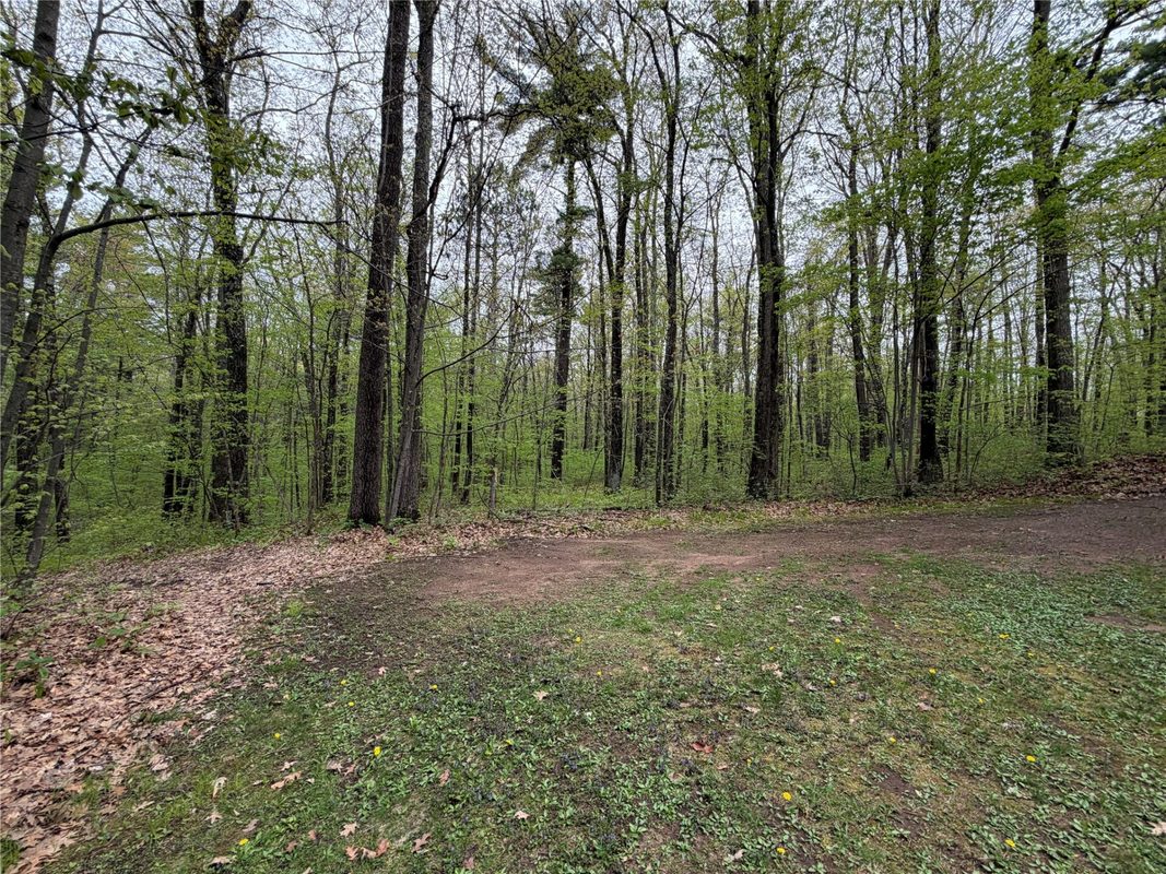N 5543 County Hwy BB, Stone Lake WI 54876 - Residential house for sale - MLS #1601238 - image20