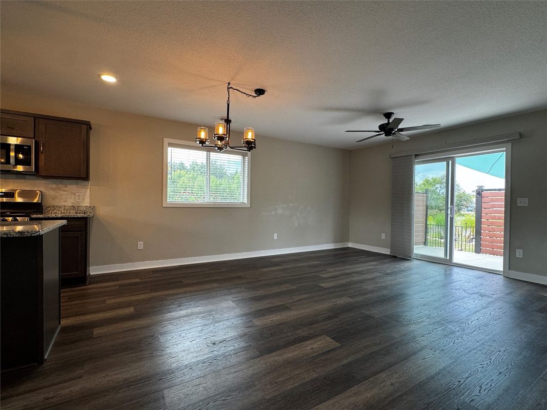 1302 Greentree Drive, St Croix Falls WI 54024 - Residential house for sale - MLS #1600291 - image8