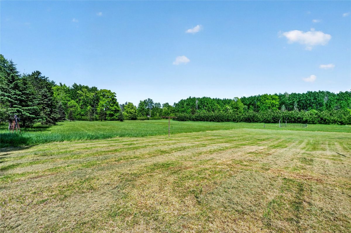 N 6105 Fred Tripp Road, Springbrook WI 54875 - Residential house for sale - MLS #1602014 - image44