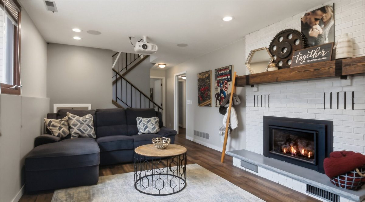 1238 Dogwood Drive, Eau Claire WI 54701 - Residential house for sale - MLS #1603583 - image27