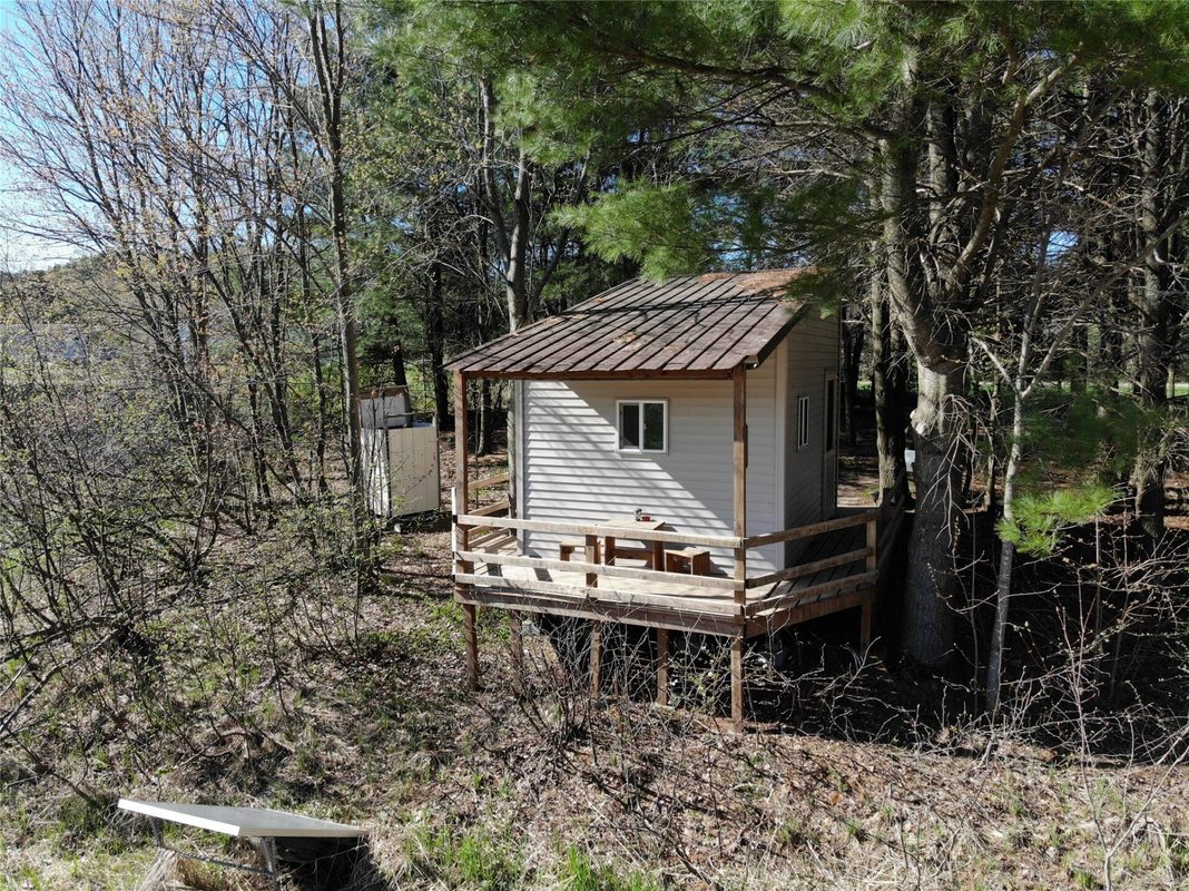 W14702 Old Highway 10, Fairchild WI 54741 - Land house for sale - MLS #1600847 - image55