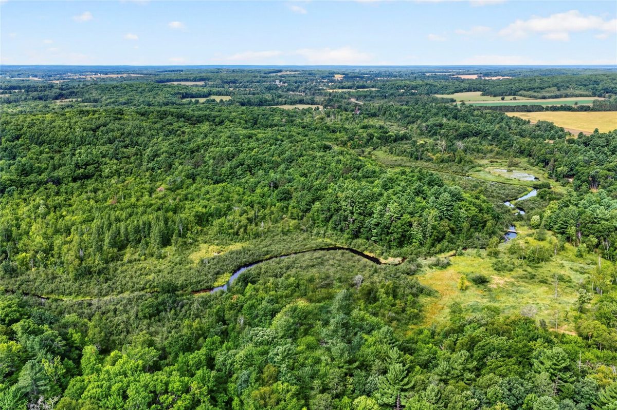 XXX County Hwy B, Shell Lake WI 54871 - Residential house for sale - MLS #1604550 - image30