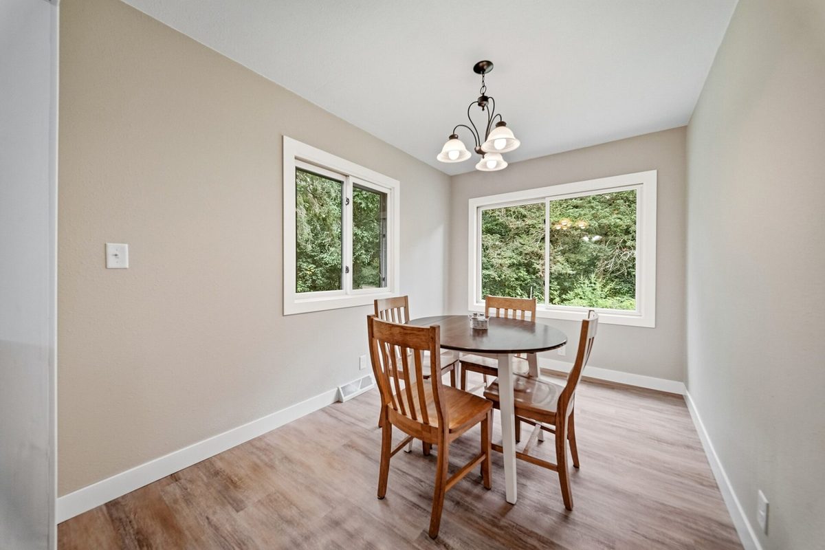 W2530 Cedar Road, Eau Claire WI 54701 - Residential house for sale - MLS #1604609 - image19