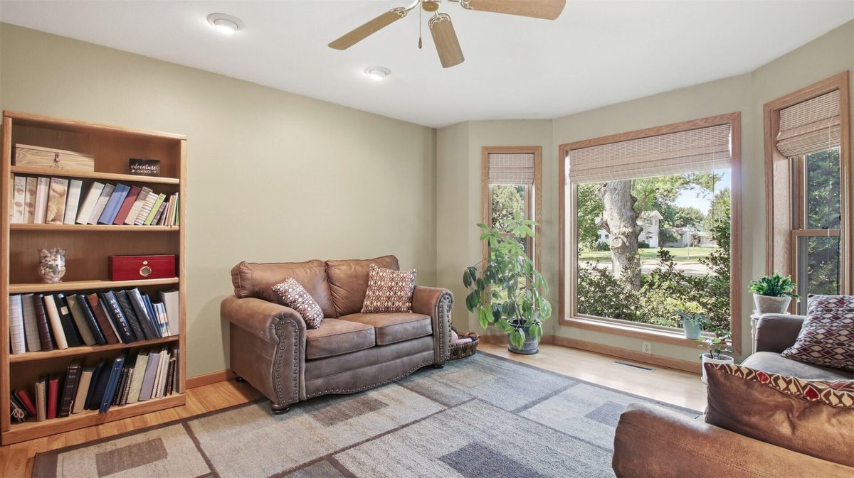 4545 Palmer Lane, Eau Claire WI 54701 - Residential house for sale - MLS #1603923 - image12