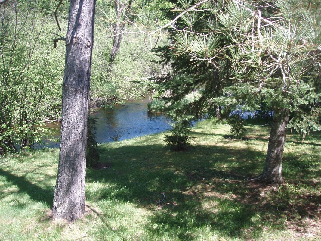 W9798 Fleming Road, Park Falls WI 54552 - Residential house for sale - MLS #1600486 - image56