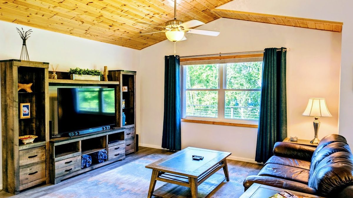 N879 State Highway 40, New Auburn WI 54757 - Residential house for sale - MLS #1605331 - image22