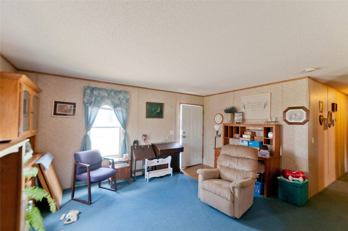 2062 3 1/2 Avenue, Chetek WI 54728 - Residential house for sale - MLS #1602145 - image17
