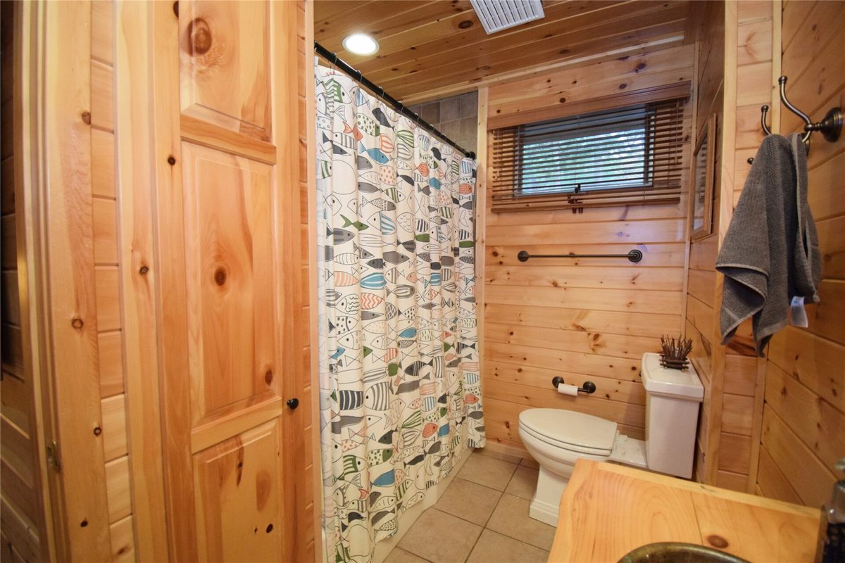 3282 Vaughan Park Drive, Danbury WI 54830 - Residential house for sale - MLS #1602735 - image20