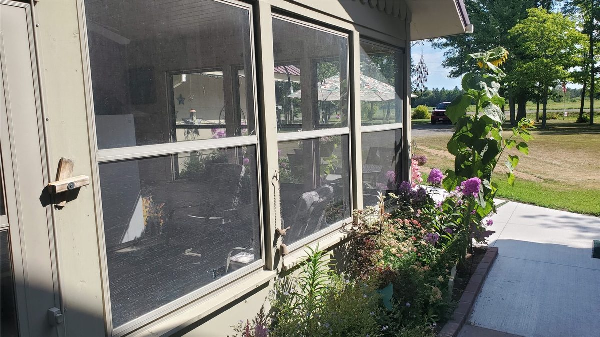 3005 County Highway H, Brule WI 54820 - Residential house for sale - MLS #1604305 - image8