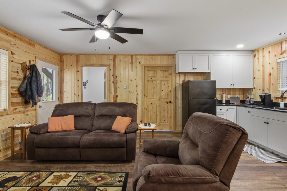 7976N Wonder Avenue, Hayward WI 54843 - Residential house for sale - MLS #1605637 - image14
