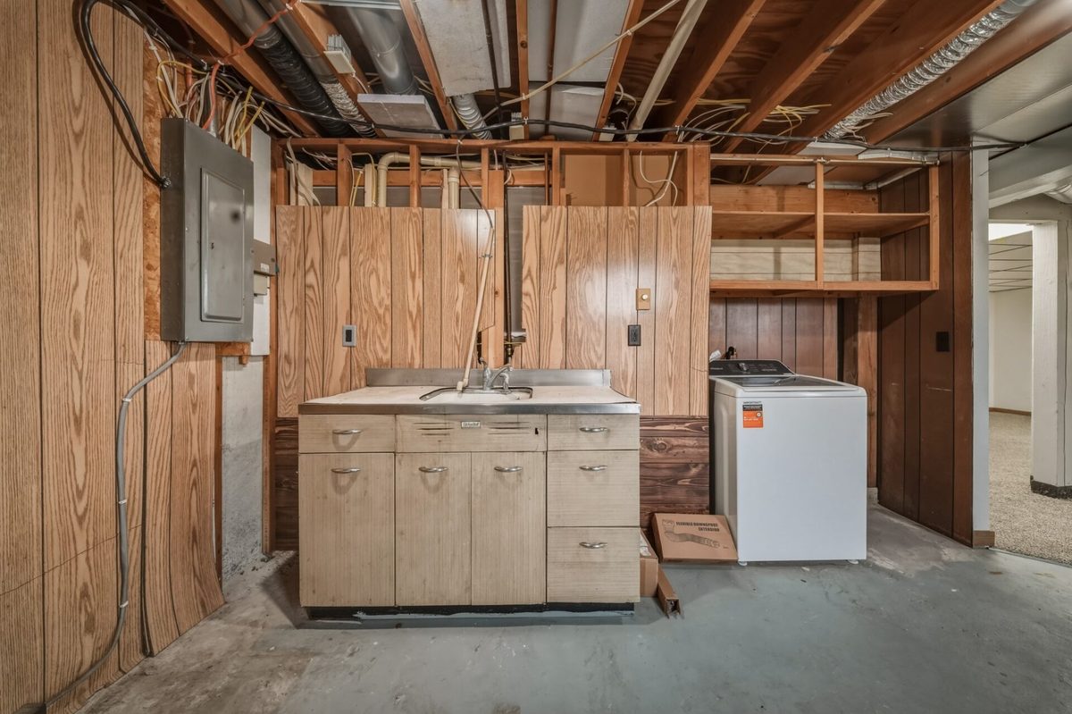 417 Grant Street, Augusta WI 54722 - Residential house for sale - MLS #1606266 - image29