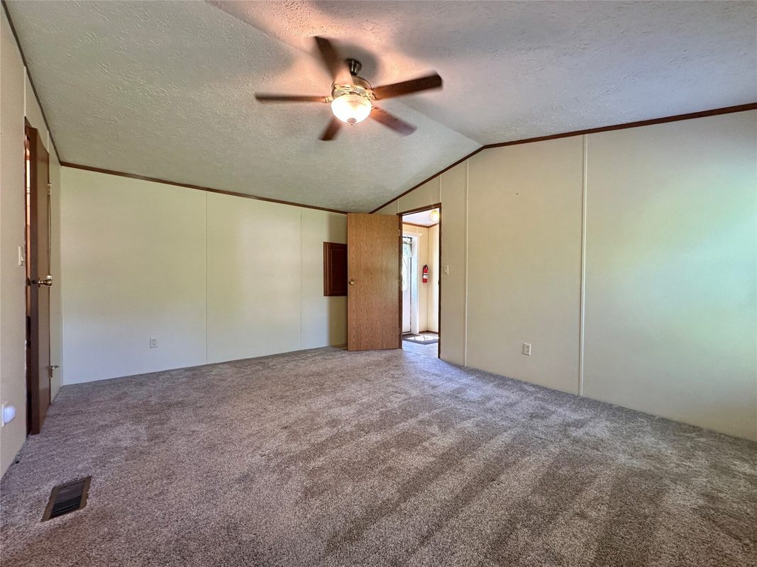 N7642 Crooked Road, Ladysmith WI 54848 - Residential house for sale - MLS #1601657 - image23