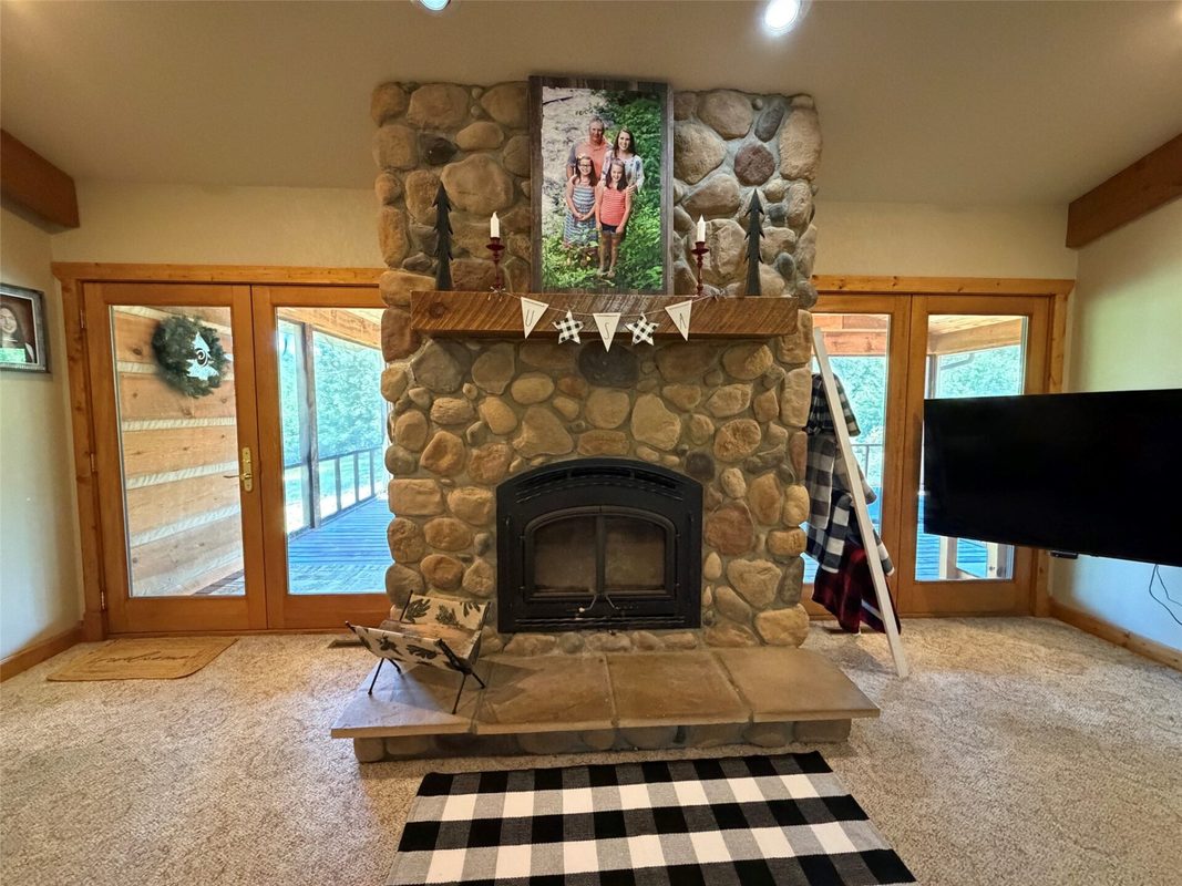 14722 Skog Road, Grantsburg WI 54840 - Residential house for sale - MLS #1603224 - image22