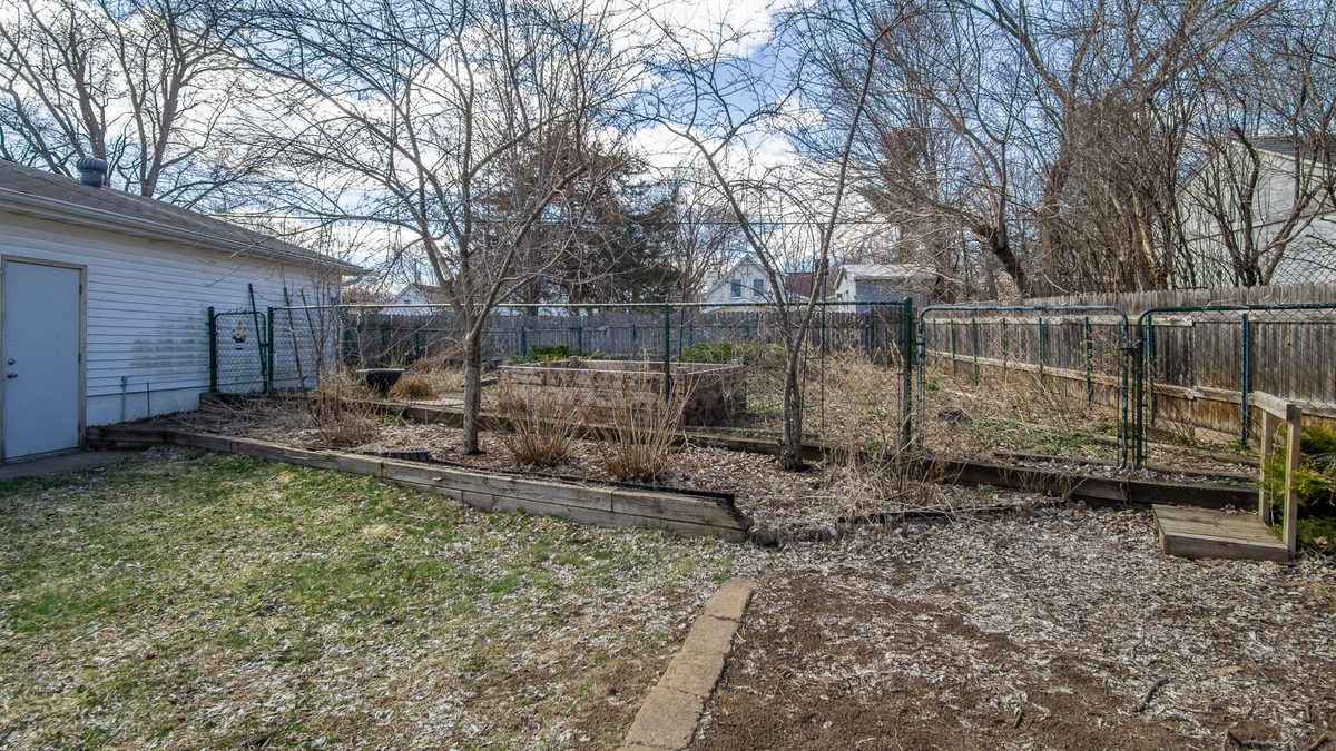 716 Ferry Street Eau Claire WI 54703 — photo 36