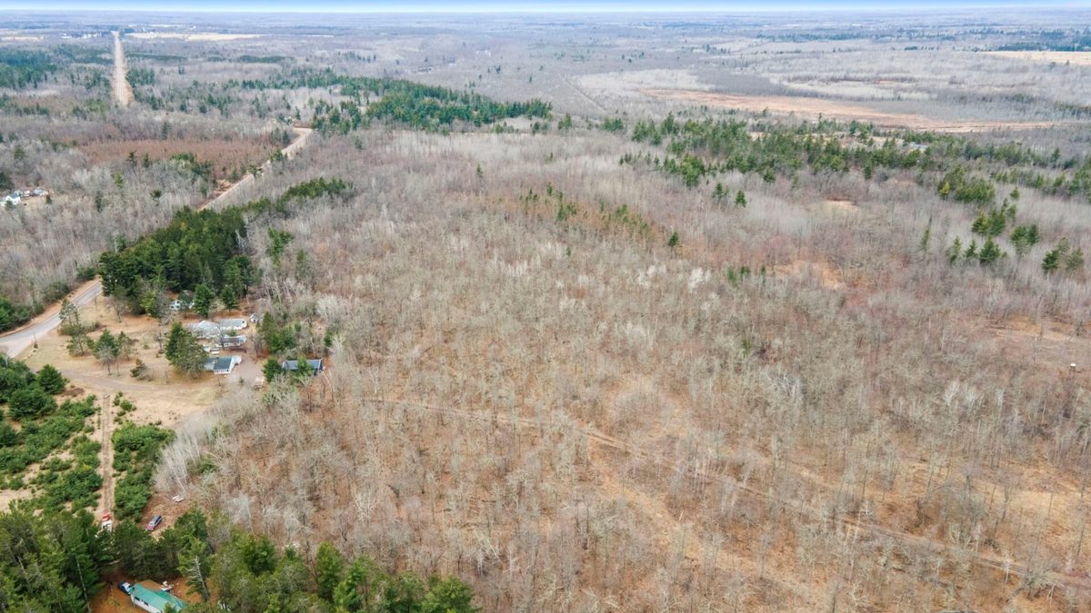 4996 Springbrook Trail, Danbury WI 54830 - Residential house for sale - MLS #1600074 - image58