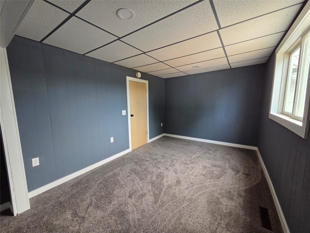 702 Prospect Street, Durand WI 54736 - Residential house for sale - MLS #1603848 - image14