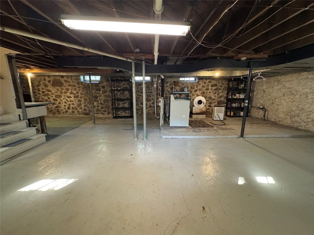 15950 Fifth Street, Hayward WI 54843 - Residential house for sale - MLS #1604543 - image36