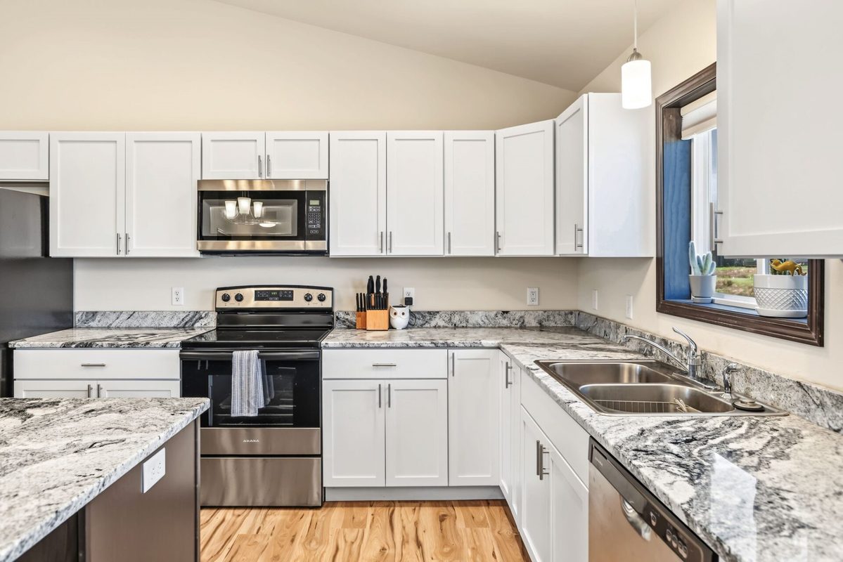3656 113th Street, Chippewa Falls WI 54729 - Residential house for sale - MLS #1604924 - image12