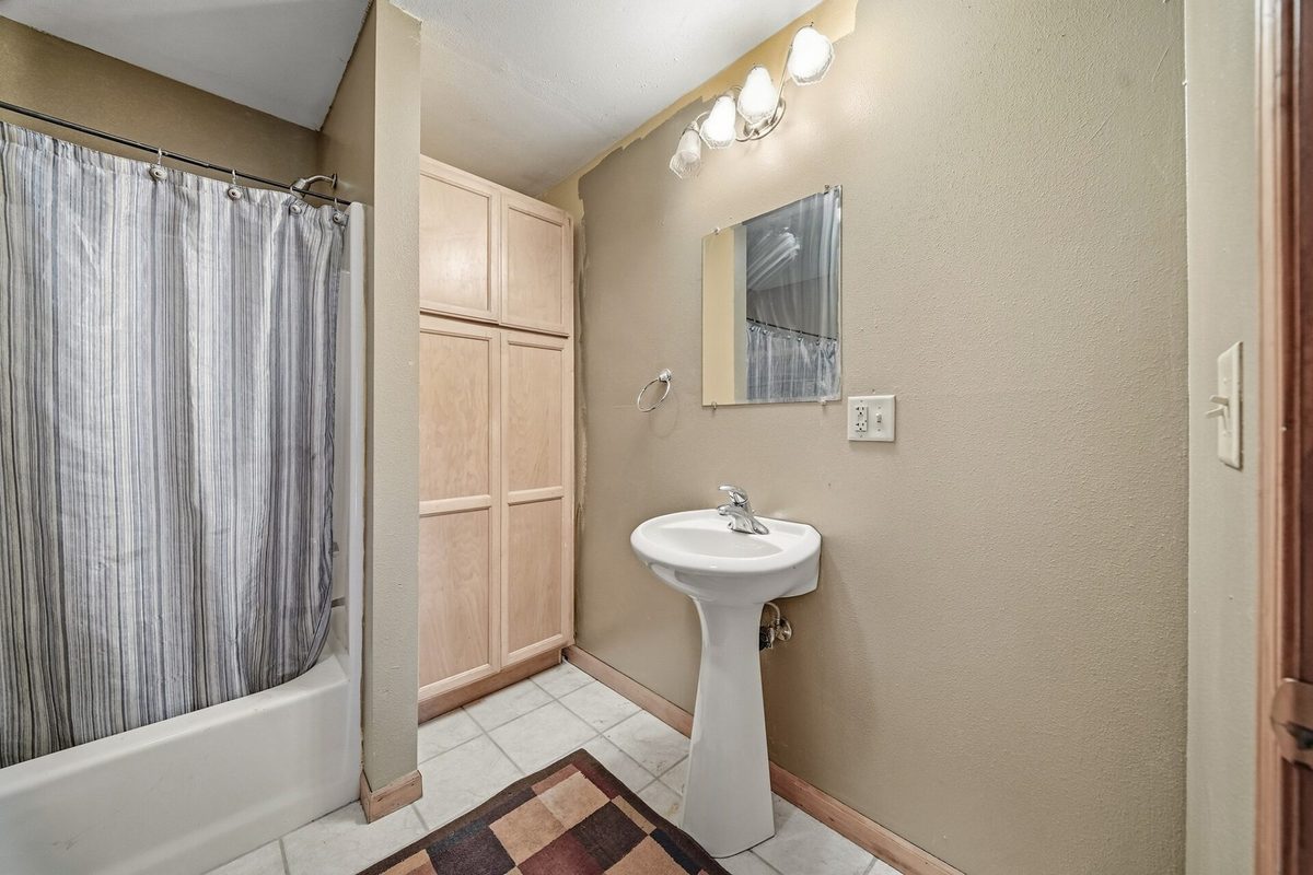 1318 Gooder Avenue, Eau Claire WI 54703 - Residential house for sale - MLS #1604140 - image18