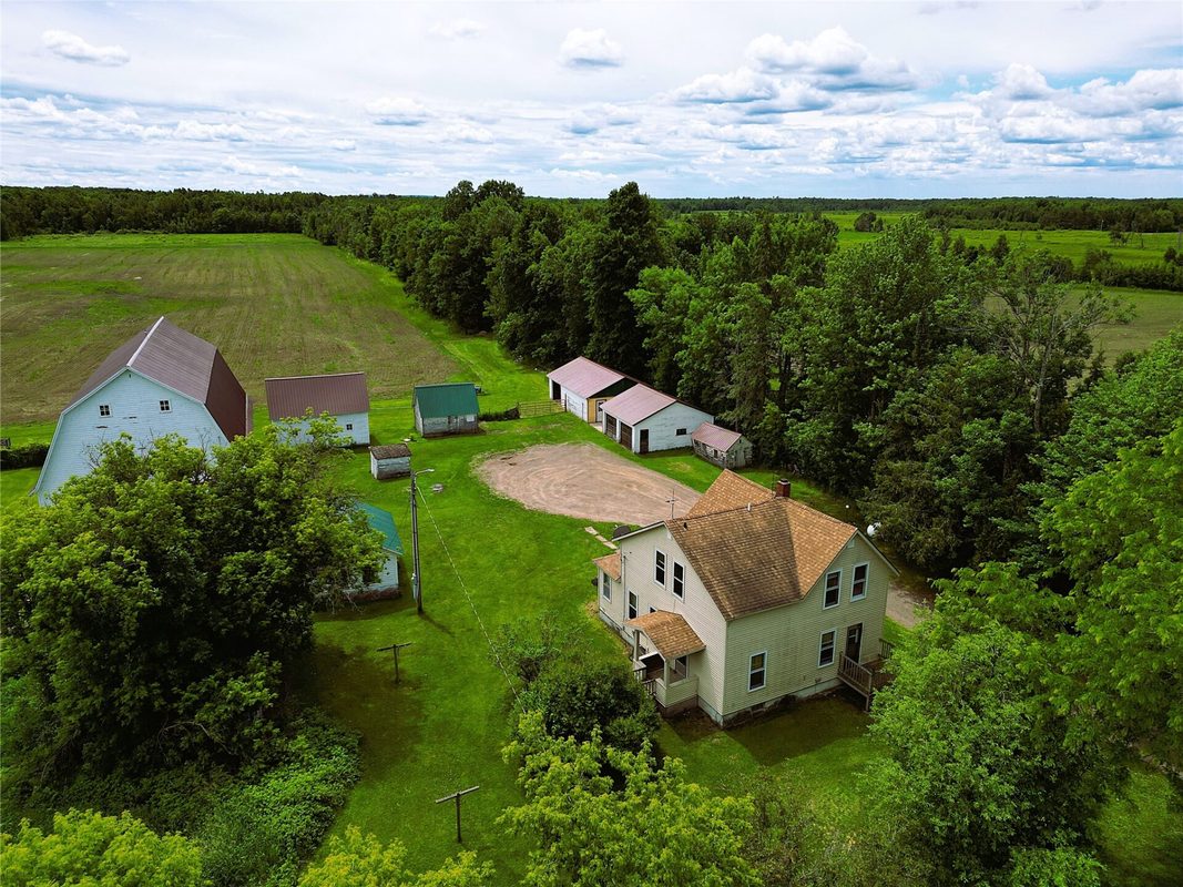 W9577 Kroll Road, Ladysmith WI 54848 - Residential house for sale - MLS #1602370 - image40
