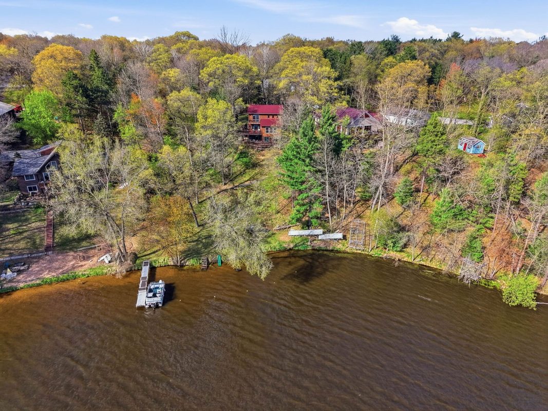 E6052 852nd Avenue, Colfax WI 54730 - Residential house for sale - MLS #1601211 - image50