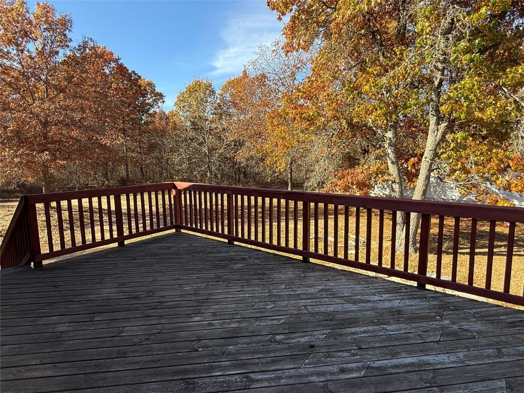 W4268 State Highway 63, Springbrook WI 54875 - Residential house for sale - MLS #1606112 - image7