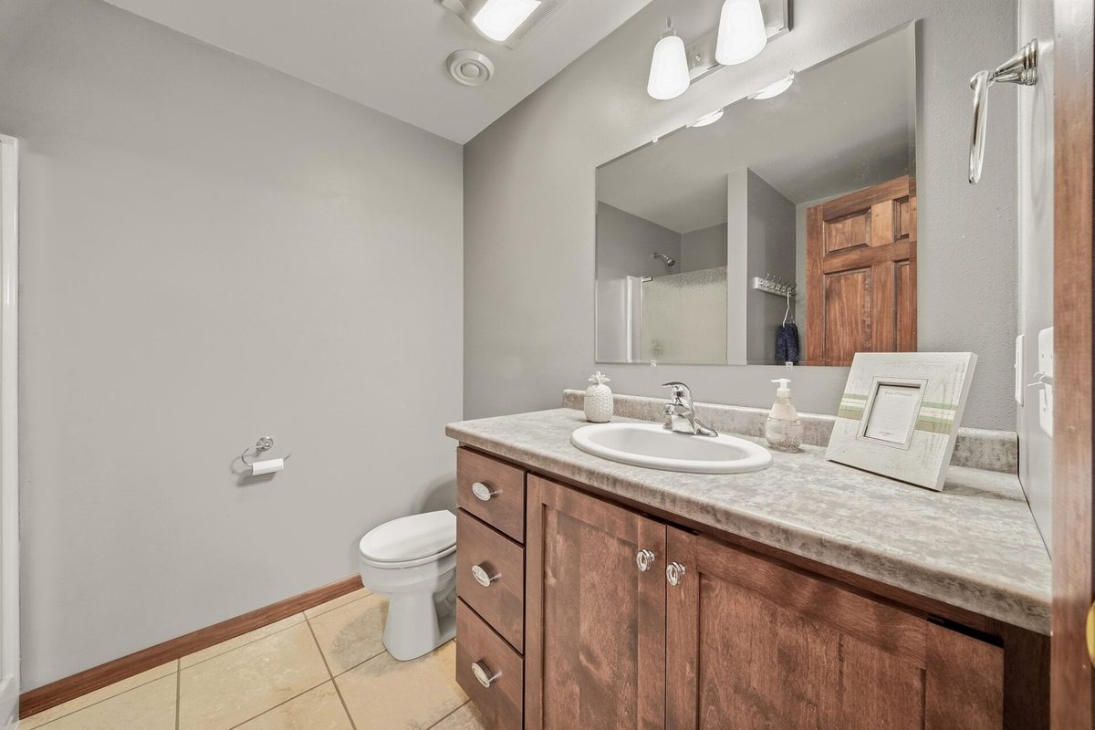 913 Bridgewater Avenue, Chippewa Falls WI 54729 - Residential house for sale - MLS #1604265 - image30